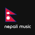 Nepali Music&Sakuntala Thapa&Resham Gurung&Sila Ale