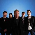 New Order&Purple Disco Machine