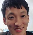 吴小新
