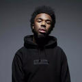 IamSu&Mansa