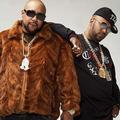 UGK