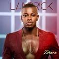 Landrick&Fally Ipupa