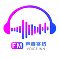 歌手声音客栈的头像