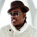 Charlie Wilson