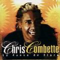 Chris Combette