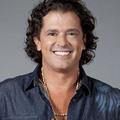 Carlos Vives&&J Alvarez