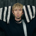 Machine Gun Kelly&Madison Love