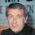 Franck Pourcel