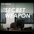 Qualia
