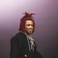 Trippie Redd&Lil Baby&Lil Duke