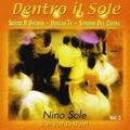 Nino Sole