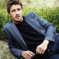 Garrett Hedlund