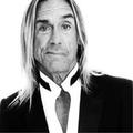 Iggy Pop