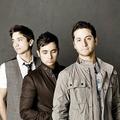 Boyce Avenue&Megan Nicole