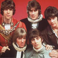 Dave Dee, Dozy, Beaky, Mick & Tich