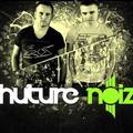 Phuture Noize