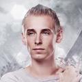 Coone&Robert Falcon