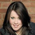 Jann Arden