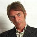 Paul Weller