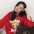 为为张