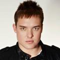 Tydi&Dia Frampton