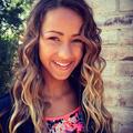 Skylar Stecker