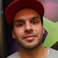 Timo Pieni Huijaus&Loasteeze