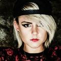 Christina Novelli&Alex M.O.R.P.H.&Roman Messer