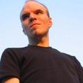 Airwave&John 00 Fleming&Airwave vs John 00 Fleming