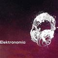 Elektronomia&Lenno&Scavenger Hunt