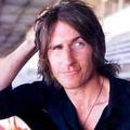 Tim Rogers&Tweet