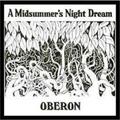 Oberon&The Technicians