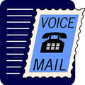 Voice Mail