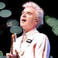 David Byrne&Fatboy Slim&Here Lies Love Ensemble