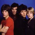 Talking Heads