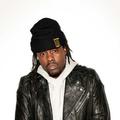 Wale