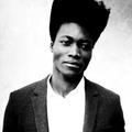 Benjamin Clementine