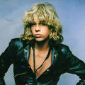 Leif Garrett