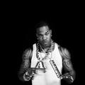 Busta Rhymes&Rampage