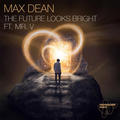 Max Dean