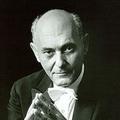 Georg Solti