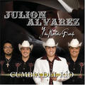 Julión Álvarez Y Su Norteño Banda&El Coyote