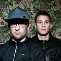 Loadstar&Benny Banks