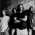 Corrosion Of Conformity