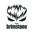 Brimstone