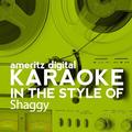 Ameritz Digital Karaoke