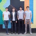 The Coronas