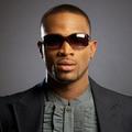 D'Banj