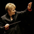 Marin Alsop&Bournemouth Symphony Chorus