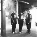 Westside Connection